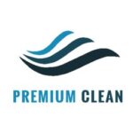 Premium Clean