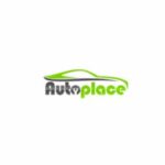 Procare Auto Centres Ltd