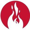 Prometheus Group