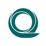 Qatalyst Research Group Inc