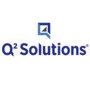 Q² Solutions