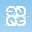 QuadMed