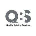 Quality Building Services