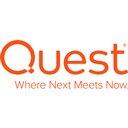 Quest Software