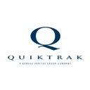 Quiktrak