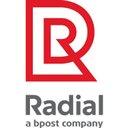 Radial, Inc