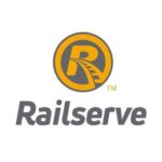 Railserve, Inc