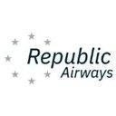 Republic Airways