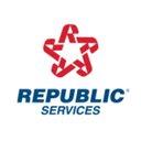 Republic Services