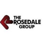 Rosedale Transport