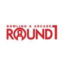 Round
