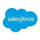 Salesforce
