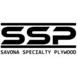 Savona Specialty Plywood