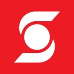 Scotiabank