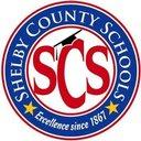 Shelby County Schools