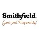 Smithfield Foods