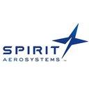 Spirit AeroSystems