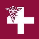 St Francis Medical Center