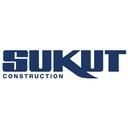 Sukut Construction LLC
