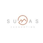 Sumas Construction Ltd