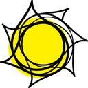 Sun River Health