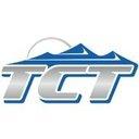 TCT