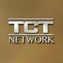 TCT Network