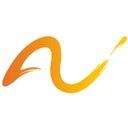 The Arc Central Chesapeake Region