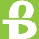 The Bair Foundation