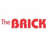 The Brick