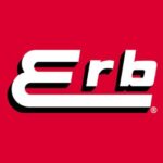 The Erb Group of Companies