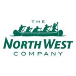 The North West Company LP