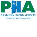The Philadelphia Housing Authority