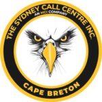 The Sydney Call Centre