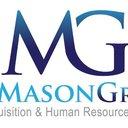 TheMasonGroup