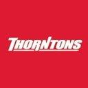 Thorntons LLC