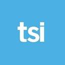 Transworld Systems Inc