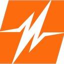 TRC Electronics