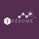 TRESUME