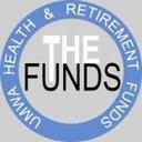 UMWA Health & Retirement Funds