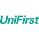 UniFirst