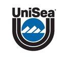 UniSea, Inc