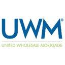 United Wholesale Mortgage