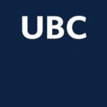 University of British Columbia