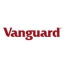 Vanguard