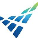 Vector Solutions
