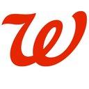 WALGREENS