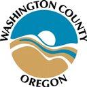 Washington County, OR