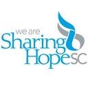 We Are Sharing Hope Sc