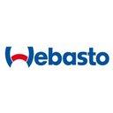 Webasto